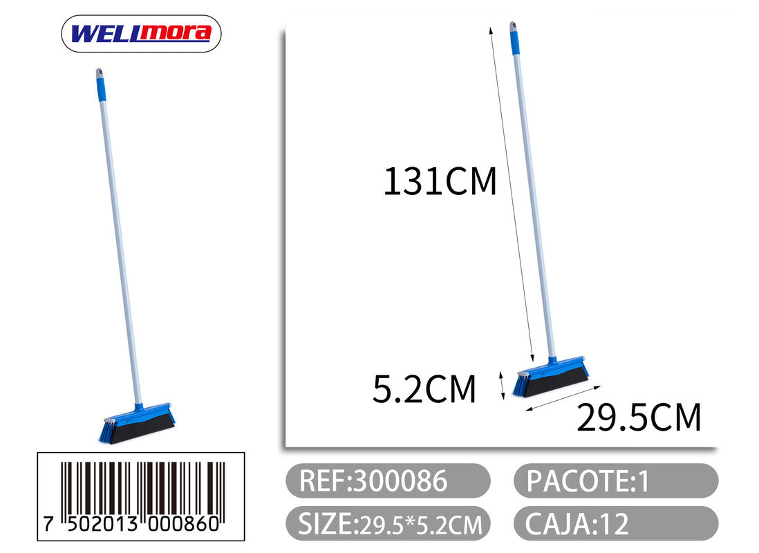 300086 Limpiando suministros