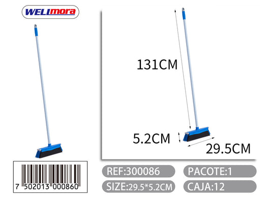 300086 Limpiando suministros