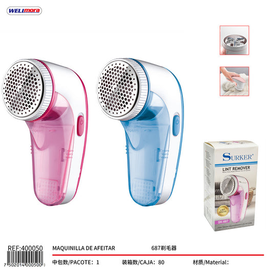 400050 Electrodomesticos