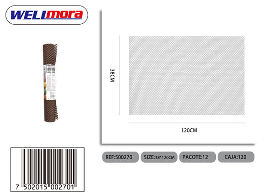 500270 Tapetes Antideslizante