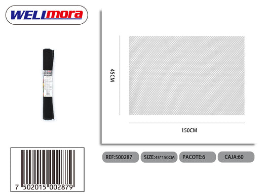 500287 Tapetes Antideslizante