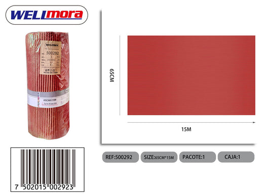 500292 Tapetes Antideslizante