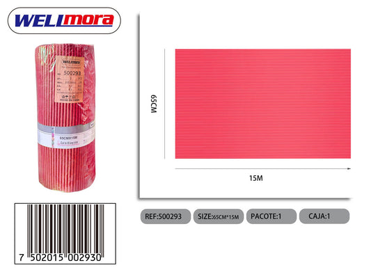 500293 Tapetes Antideslizante