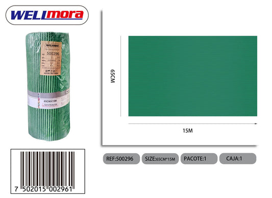 500296 Tapetes Antideslizante