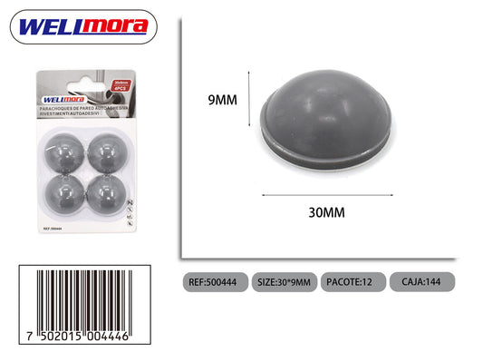 500444 Pie para mesas y sillas