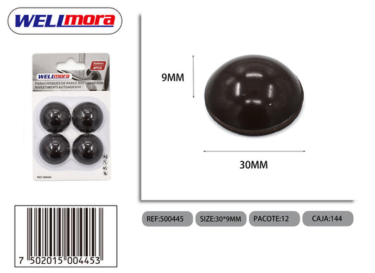 500445 Pie para mesas y sillas