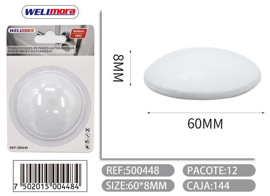 500448 Pie para mesas y sillas