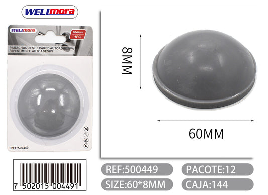 500449 Pie para mesas y sillas