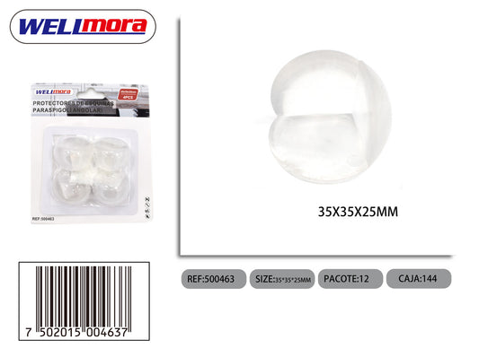 500463 Pie para mesas y sillas