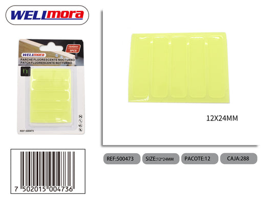 500473 Pie para mesas y sillas