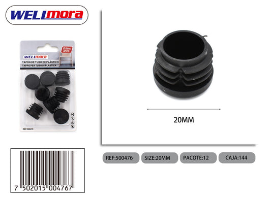 500476 Pie para mesas y sillas