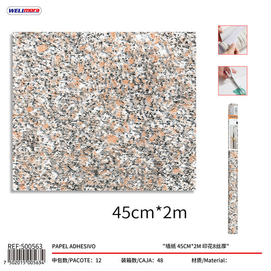 500563 Tapices
