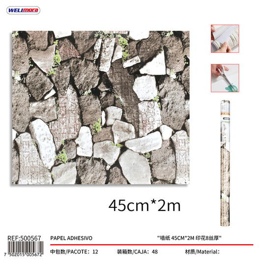 500567 Tapices