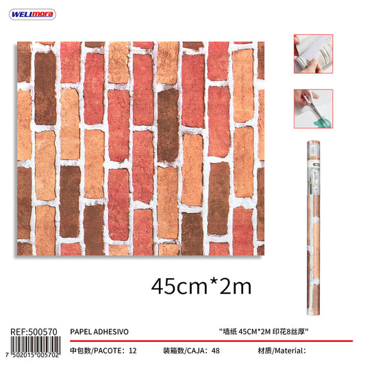 500570 Tapices