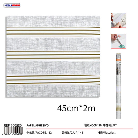 500580 Tapices