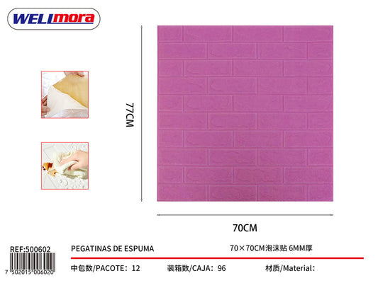 500602 Tapices