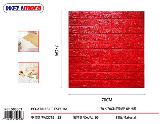 500603 Tapices