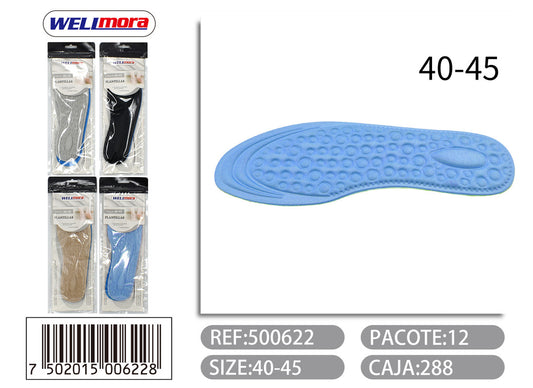 500622 Plantillas de Tenis