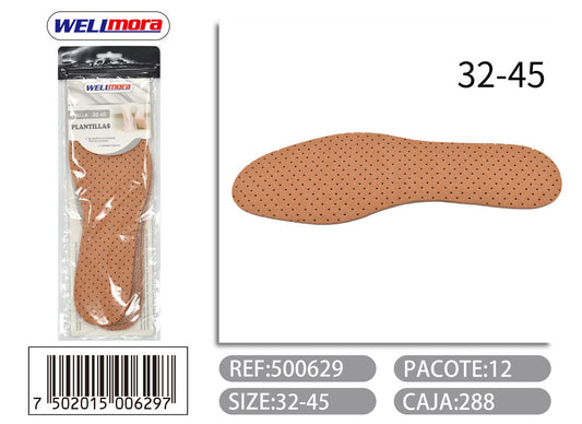 500629 Plantillas de Tenis