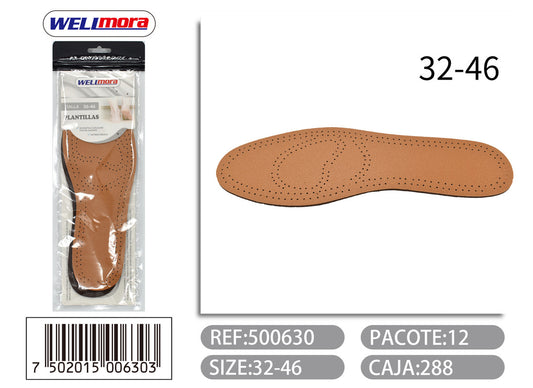 500630 Plantillas de Tenis