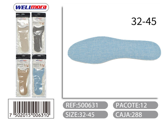 500631 Plantillas de Tenis