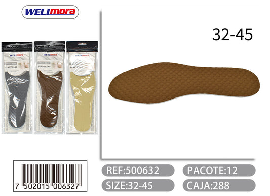 500632 Plantillas de Tenis