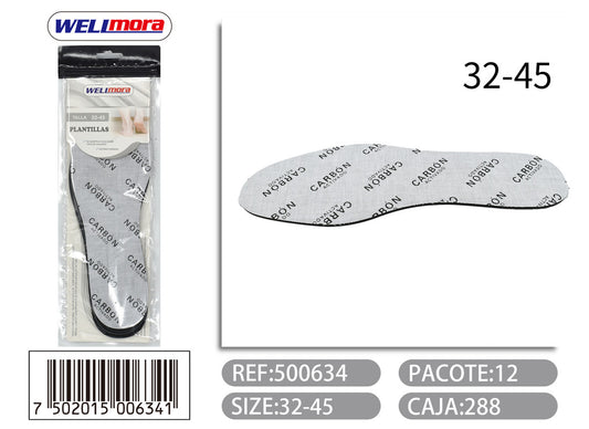 500634 Plantillas de Tenis