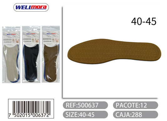 500637 Plantillas de Tenis