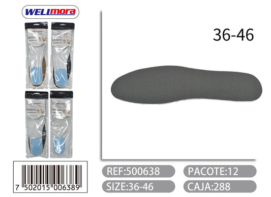 500638 Plantillas de Tenis