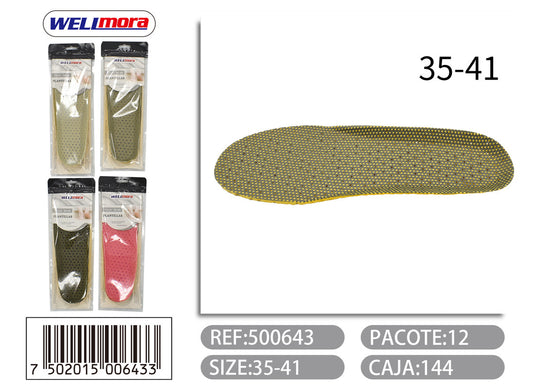 500643 Plantillas de Tenis
