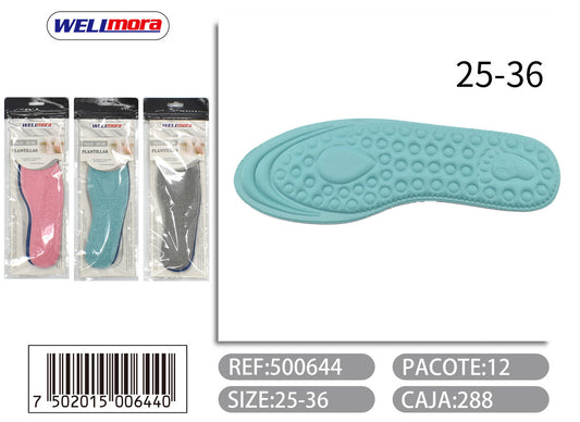 500644 Plantillas de Tenis