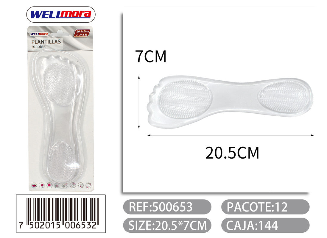 500653 Plantillas de Tenis