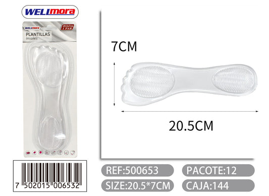 500653 Plantillas de Tenis