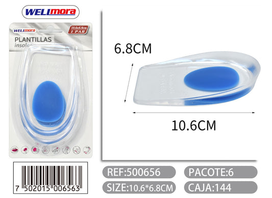 500656 Plantillas de Tenis
