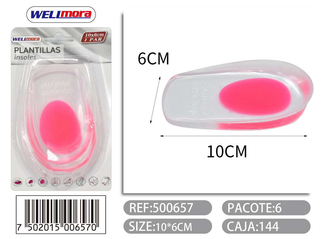 500657 Plantillas de Tenis