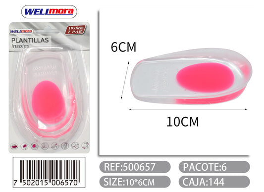 500657 Plantillas de Tenis