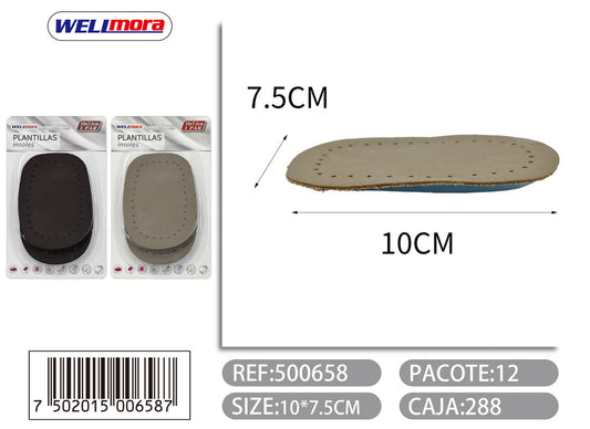 500658 Plantillas de Tenis