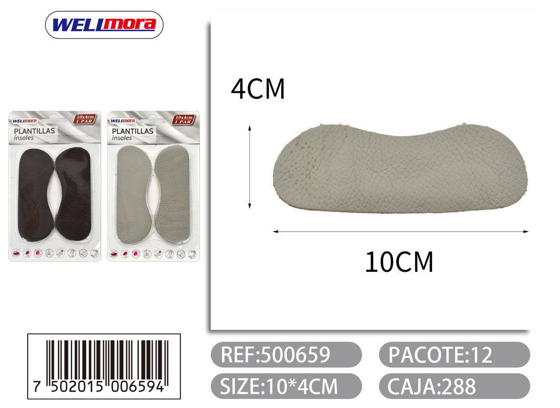 500659 Plantillas de Tenis