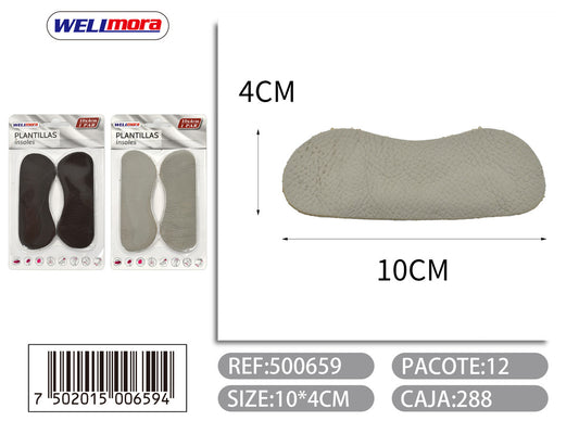 500659 Plantillas de Tenis