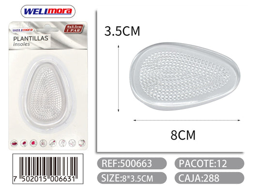 500663 Plantillas de Tenis