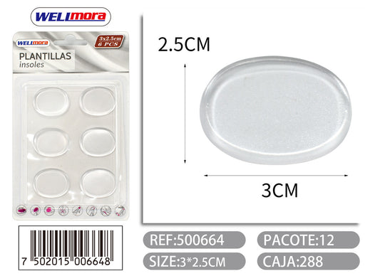 500664 Plantillas de Tenis