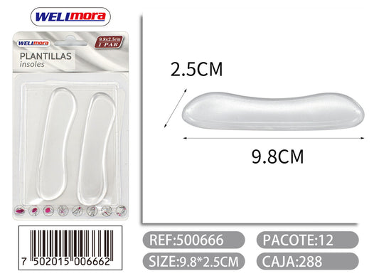 500666 Plantillas de Tenis