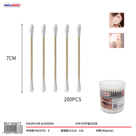 500677 Curitas y Protectores
