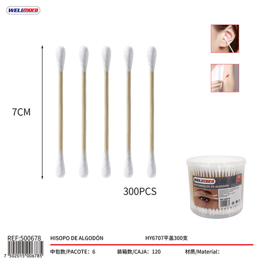 500678 Curitas y Protectores