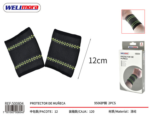 500804 Curitas y Protectores