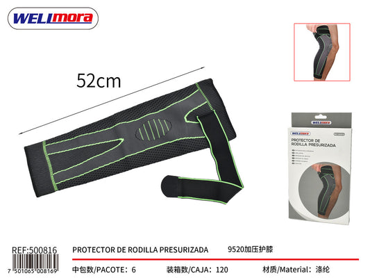 500816 Curitas y Protectores