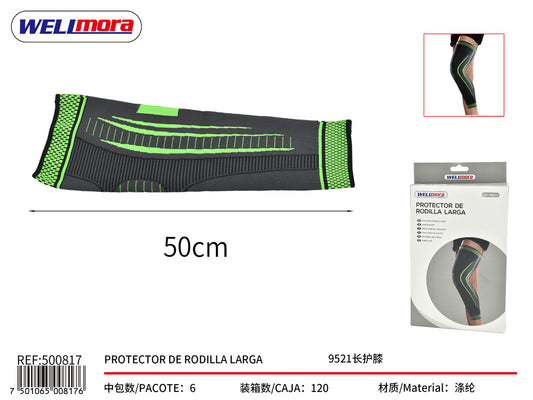 500817 Curitas y Protectores