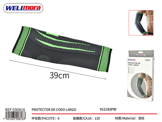 500818 Curitas y Protectores