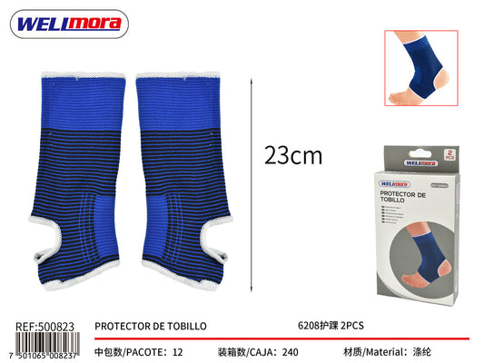 500823 Curitas y Protectores