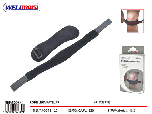 500839 Curitas y Protectores